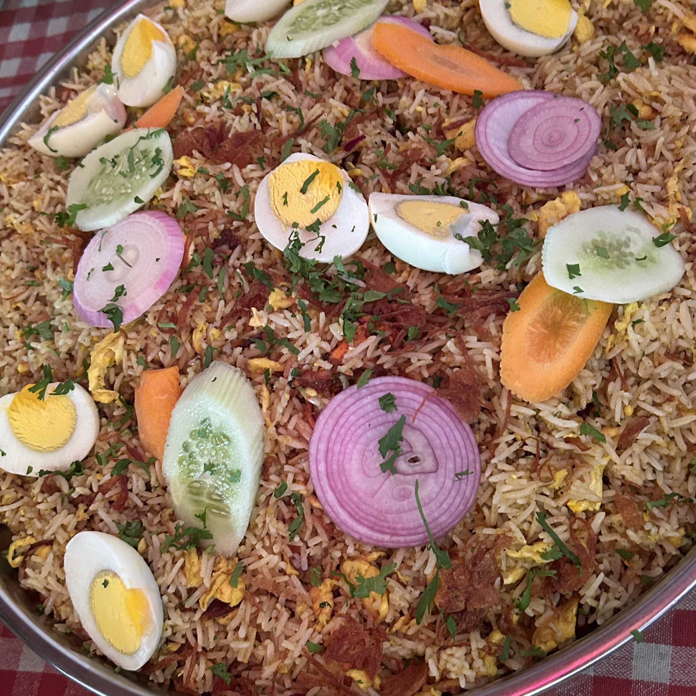 Mumbai