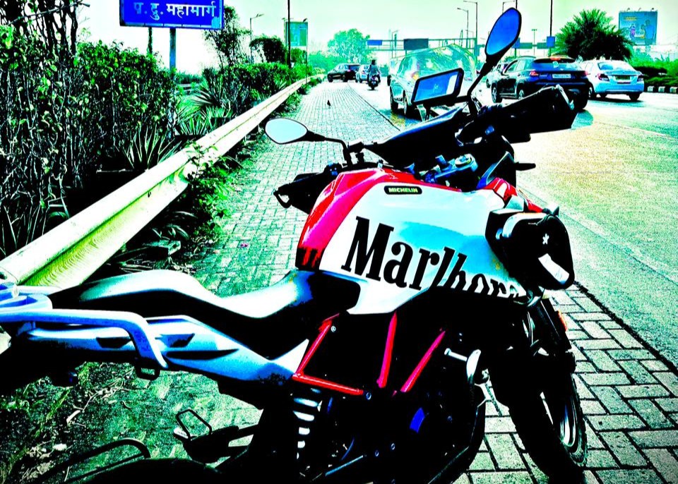 PROJECT004